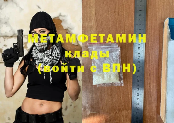шишки Каменка