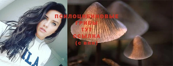 меф VHQ Каменногорск