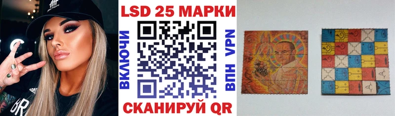 Купить закладки  Великий Устюг  Марки NBOMe 1,5мг 